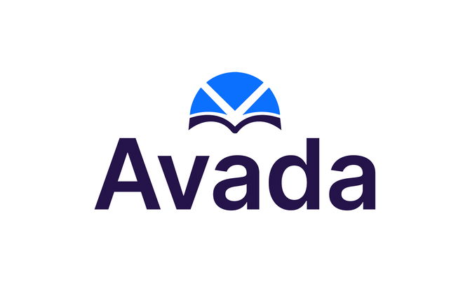 Avada.org